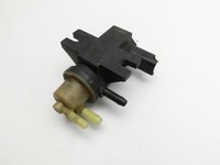 Volvo V40 525 12-16 D2 1,6 84KW Magnetventil Druckwandler Volvo V40 525 12-16 01.01.2013 7.01633.01 gebraucht Vorschau 5