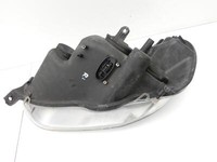 Ford S-Max WA6 06-10 Xenon Scheinwerfer Frontscheinwerfer Rechts orig. Ford S-Max WA6 06-10 18.07.2006... Vorschau 6