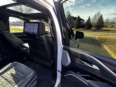 unclassified image 28