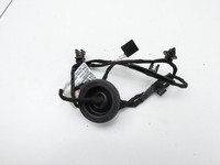 Skoda Octavia IV NX 20-24 Kombi Kabelbaum für Tür und Fensterheber Links Vorne Skoda Octavia IV NX 20-24 26.04.2021... Vorschau 2