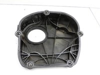 Skoda Octavia II 1Z 09-13 FSI 1,8 118KW Verkleidung Abdeckung für Zahnriemen Skoda Octavia II 1Z 09-13 27.09.2009... Vorschau 5