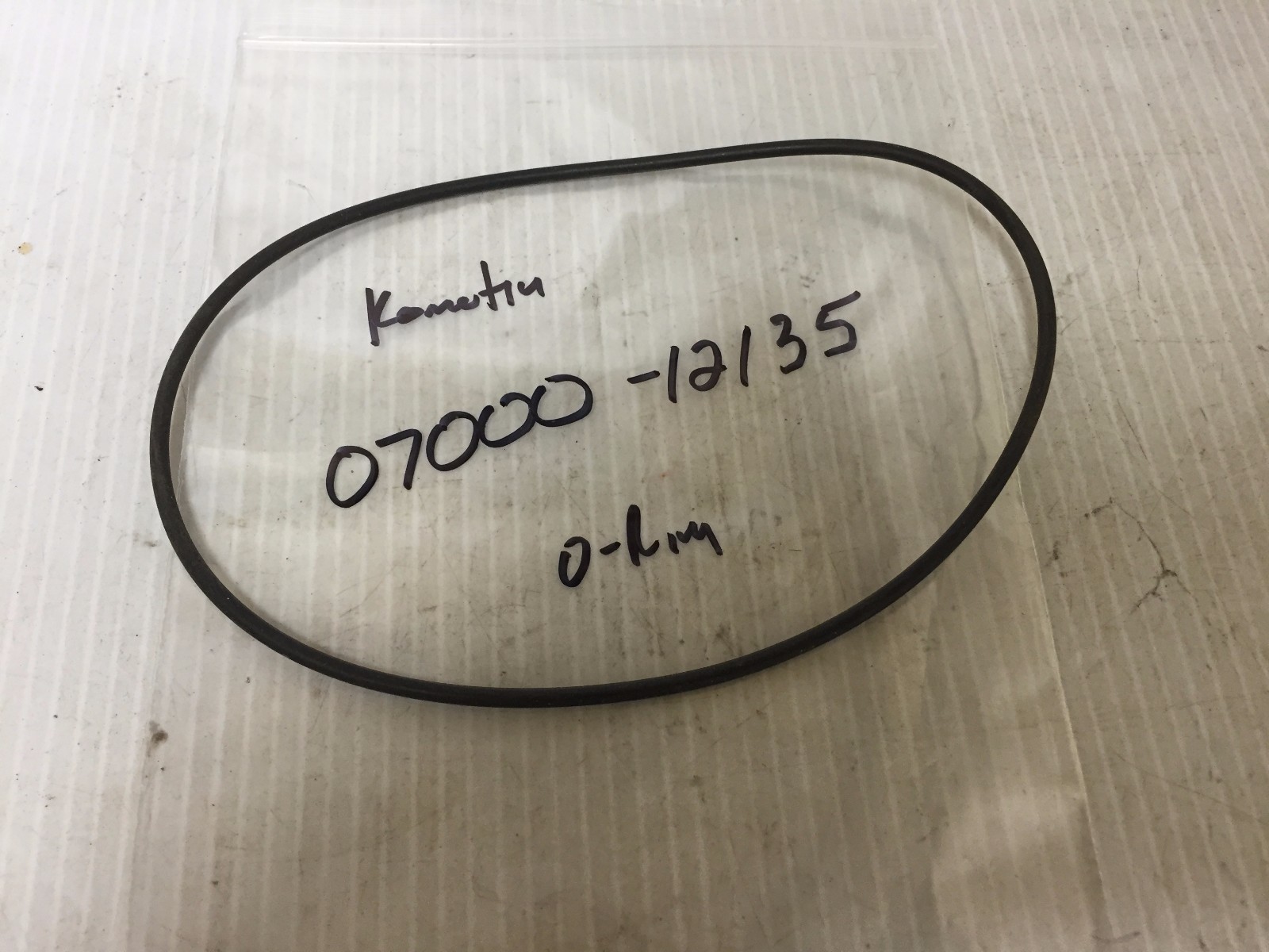 okbokujyo 510mm NJS 競輪 エンド110 okbokujyo 510mm NJS 競輪 エンド110 好きに Yahoo!オークション