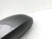 Opel Insignia A 08-13 Spiegel Aussenspiegel Links Totwinkelassistent GAL Opel Insignia A 08-13 30.04.2010 13269568... Vorschau 5