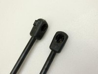 Hyundai IX35 LM 09-13 2x Dämpfer Heckklappe Gasdruckfeder 560N Hyundai IX35 LM 09-13 14.11.2011 817802Y000... Vorschau 2