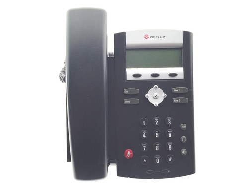 Polycom 1624-66061-001 MPTZ-11 EagleEye IV 1080P HD CAMERA ONLY