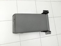 Mercedes W221 S350 05-09 Armlehne Mittelarmlehne Auflage Hinten Rücksitzbank Mercedes W221 S350 05-09 13.12.2005... Vorschau 5