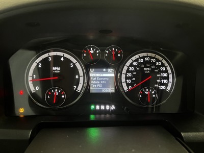 image 4 of interior