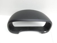 Hyundai I30 FD 07-11 Verkleidung für Tacho Hyundai I30 FD 07-11 27.11.2007 gebraucht Vorschau 2