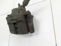 TWINGO II CN 07-12 1,2 43KW Bremssattel ohne Bremszange Vorne Links TWINGO II CN 07-12 11.09.2008 7701201769 gebraucht Vorschau 4