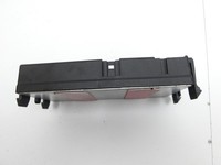 Mercedes C219 CLS 350 08-10 Steuergerät Sitzheizung Sitzsteuergerät Modul ECU Mercedes C219 CLS 350 08-10... Vorschau 3