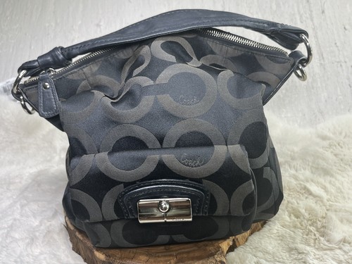 特価商品  $_12.JPG?set_id=880000500F トップス
