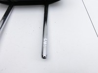 Suzuki Kizashi 09-16 Kopfstütze Rechts oder Links Hinten Suzuki Kizashi 09-16 20.09.2012 gebraucht Vorschau 2