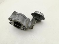 Mazda 6 GH 08-12 MZR-CD 2,2 120KW R2AA Drosselklappe Mazda 6 GH 08-12 11.03.2009 gebraucht Vorschau 5