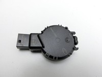 Hyundai Tucson TL 15-18 Regensensor Hyundai Tucson TL 15-18 30.03.2017 96000C1000 96000-C1000 gebraucht Vorschau 2