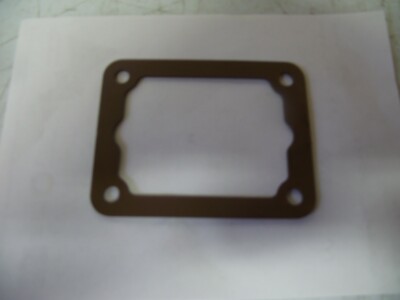 Fuel Pump Tank Seal Carter PTS2001