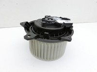 Tesla Model Y LR 20-25 5YJY Gebläsemotor Lüftermotor Heizungsgebläse Tesla Model Y LR 20-25 5YJY 01.06.2023... Vorschau 6
