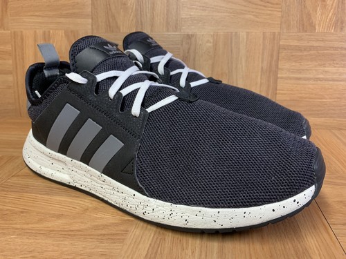 adidas by9254