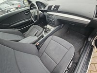 BMW E81 1er 116i LCI 07-13 3T Gurtstraffer Beifahrer Rechts Vorne BMW E81 1er 116i LCI 07-13 27.04.2010 72117213564... Vorschau 8