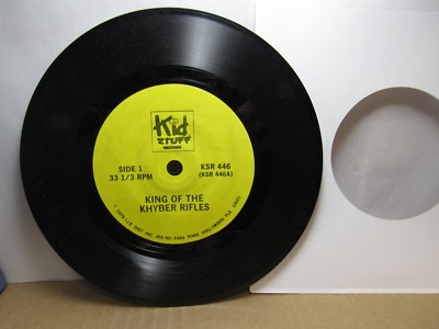 NASTY K ROBIN HOOD DLIP records 新品 DLiP RECORDS | 【New