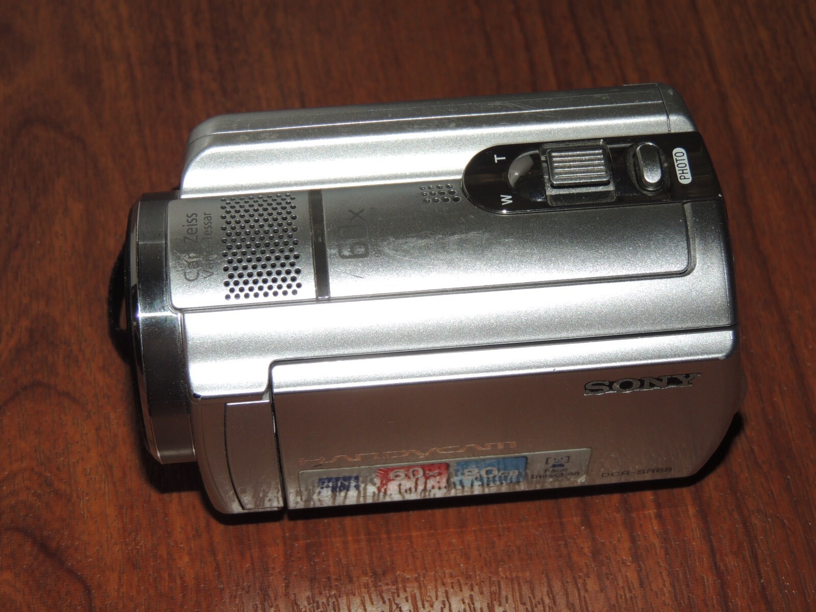 【美品】SONY HANDYCAM HDR-CX680 51VbrXCg-1L.jpg