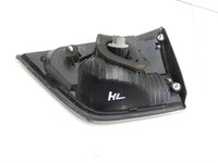 Mitsubishi Outlander CW II 07-10 Rückleuchte Heckleuchte für Klappe Links Mitsubishi Outlander CW II 07-10... Vorschau 6