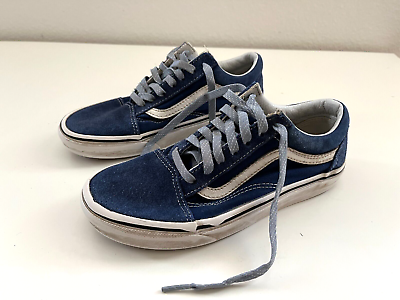 Vans shoes top us online