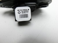 Jeep Cherokee KL 13-18 Schalter Taster für Elektr. Heckklappe Jeep Cherokee KL 13-18 01.01.2017 68164105AA gebraucht Vorschau 4