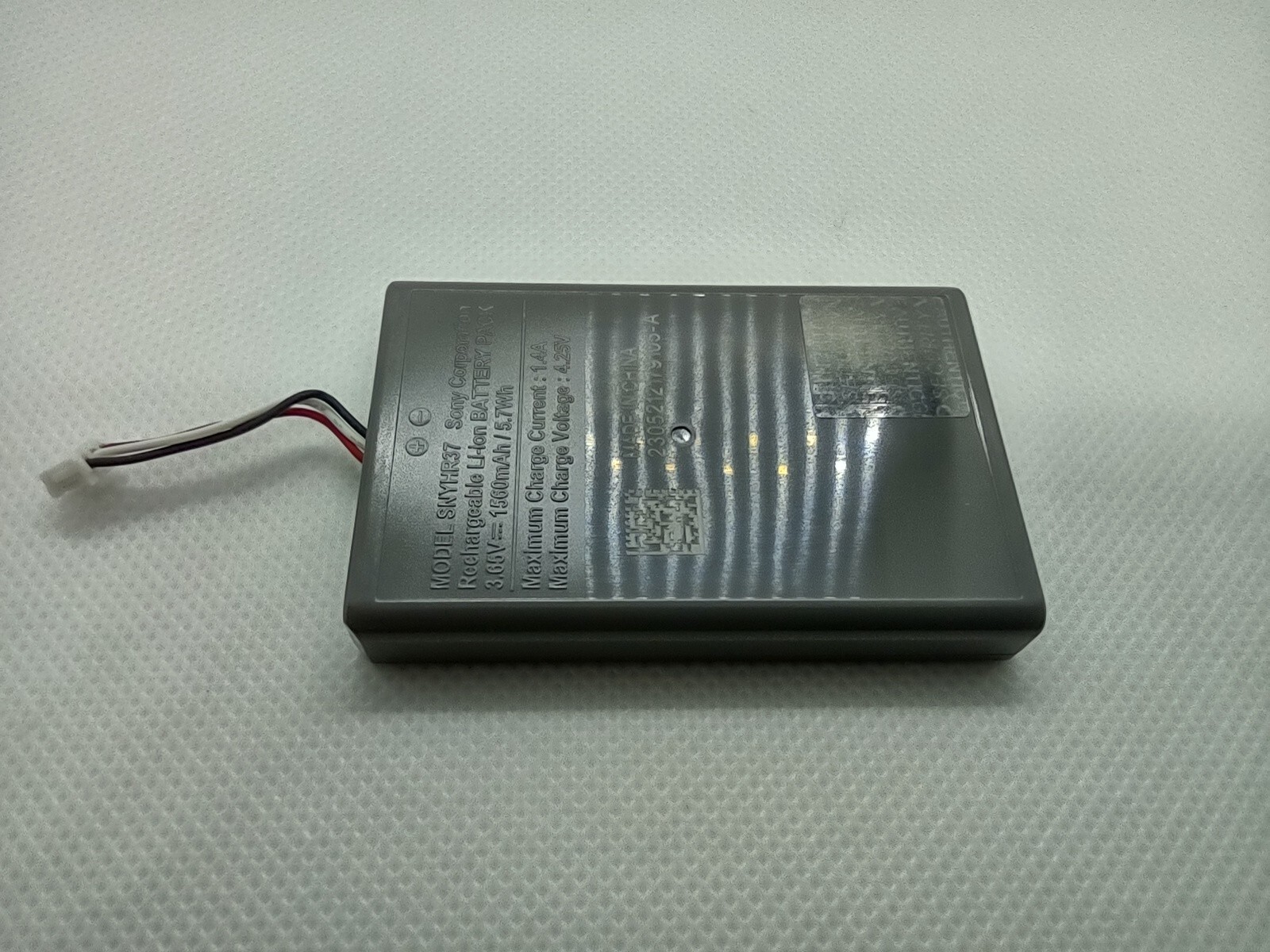 ブリヂストン INTELLIGENT BATTERY SYSTEM 本体 Amazon | ブリヂストン(BRIDGESTONE) リチウムイオンバッテリー
