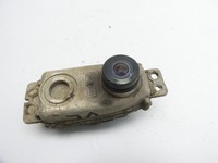 Land Rover Discovery 4 L319 09-13 SDV6 3,0 188KW Kamera Rückfahrkamera Sensor Land Rover Discovery 4 L319 09-13... Vorschau 2