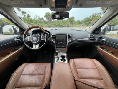 image 7 of interior