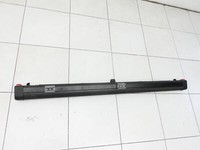 Audi A6 4F C6 08-11 Sonnenschutzrollo Rollo Tür Links Hinten Audi A6 4F C6 08-11 06.12.2010 gebraucht Vorschau 6