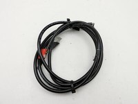 BMW 1er E88 125I 07-11 Cabrio Hydraulik Schlauch Leitung 33 für Verdeck BMW 1er E88 125I 07-11 26.10.2007 7190725... Vorschau 4