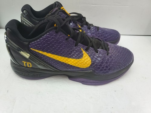 【20シリ】KOBEレデパック PURPLE GOLD SNAKESKIN $_12.JPG?set_id=880000500F