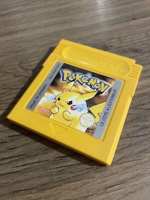 Photos de l'objet d'un acheteur vérifié
