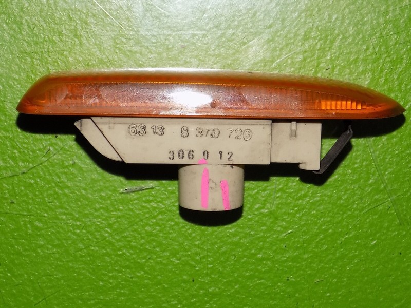 Picture 3