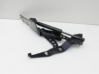 Mercedes A209 CLK200 05-09 Cabrio Scharnier für Verdeck Rechts Mercedes A209 CLK200 05-09 05.05.2004 A2097500251... Vorschau 2