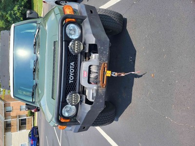 image 1 of engine