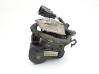 Ford Mondeo 5 V 14-19 2,0 155KW Stellmotor Parkbremse Bremssattel Hinten Rechts Ford Mondeo 5 V 14-19 24.04.2017... Vorschau 2