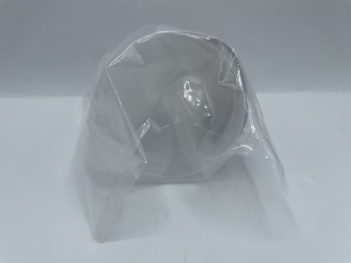4 Dome Caps Compatible with Avent Natural Collar Bottles