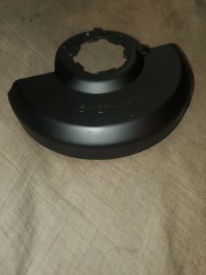 Foto dell'oggetto di un acquirente verificato