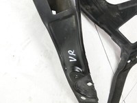 Mercedes S-Kl. W220 S350 02-05 Lang Halter Träger Führung Aufnahme f. Scheinwerfer Rechts Mercedes S-Kl. W220 S350... Vorschau 6