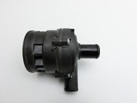 Mercedes W176 A200 12-15 1,6 115KW Kraftstoffpumpe Kraftstoff Förderpumpe Tankgeber Mercedes W176 A200 12-15... Vorschau 6