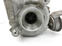Peugeot Partner Tepee 08-12 HDI 1,6 82KW DV6C Turbolader Turbo Abgasturbolader Peugeot Partner Tepee 08-12... Vorschau 4