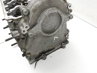 Audi Audi A5 8T 09-11 TDI 2,7 140KW CGKA Zylinderkopf Links Audi Audi A5 8T 09-11 20.04.2011 059109153F 059103265M... Vorschau 7