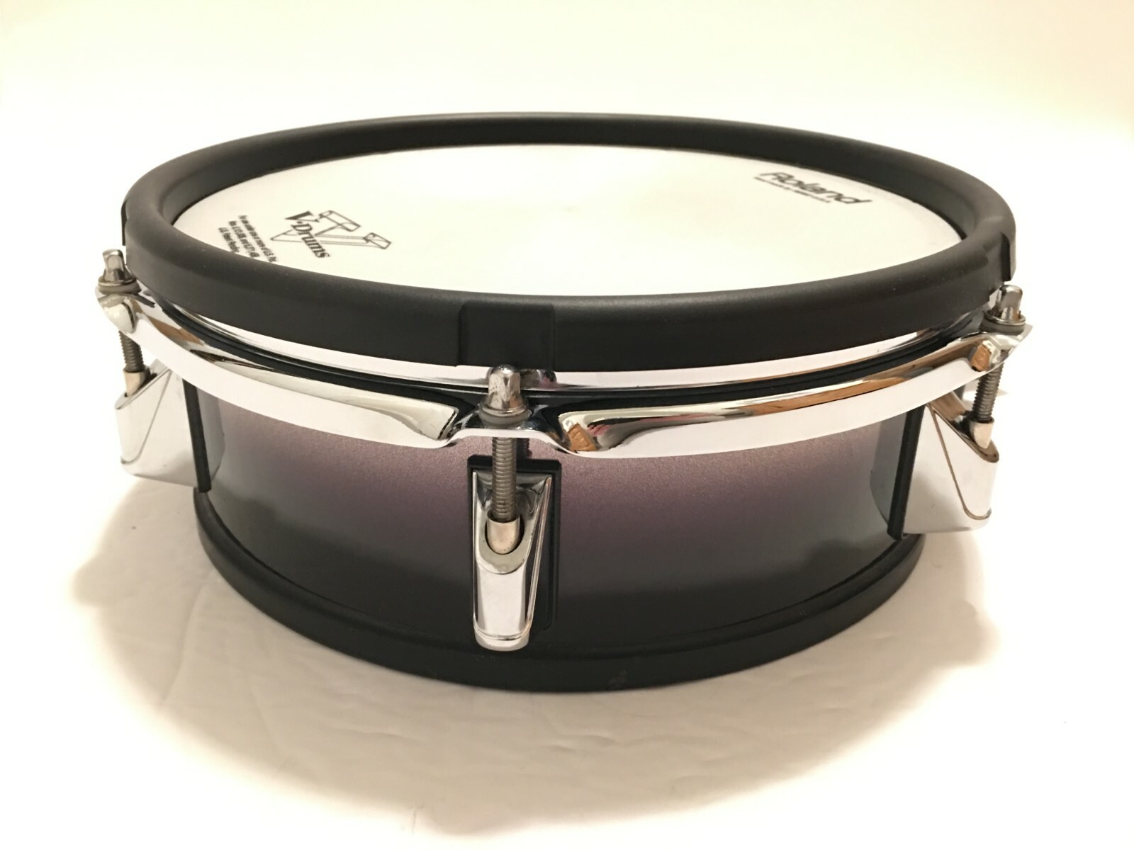 Roland PD-105 10