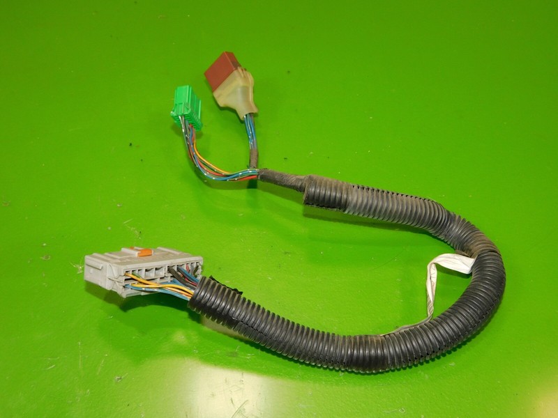 Picture 2