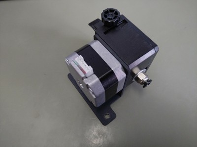 Best gifts ideas and gift inspiration for woman and man motor