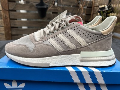 Brand New Adidas ZX 500 RM Size 13