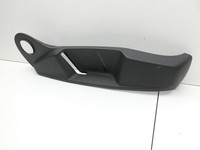 VW Caddy SA IV 15-20 Kombi Blende Innen Verkleidung für Beifahrer Sitz Rechts Vorne Aussen VW Caddy SA IV 15-20... Vorschau 2