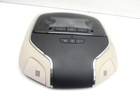 Maserati Ghibli M157 13-24 Innenleuchte Innenraumleuchte Deckenleuchte Leselampe Vorne Maserati Ghibli M157 13-24... Vorschau 2